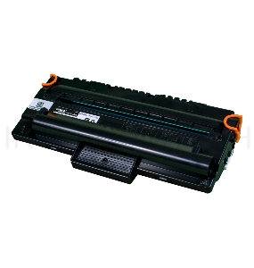 Картридж SAKURA MLTD109S для Samsung SCX-4300/4310/4315, черный, 2000 к.