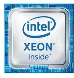 Процессор CPU Intel Socket 2011-3 Xeon E5-2640V4 (2.40GHz/25Mb) tray