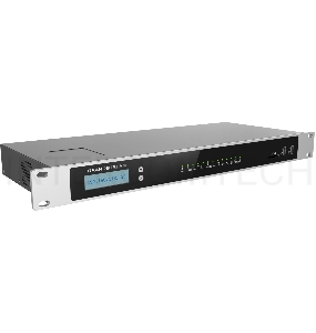 АТС Grandstream UCM6304A