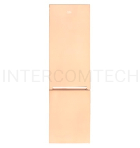 Холодильник Beko RCNK310KC0SB