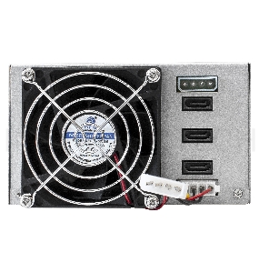 Корзина для HDD ExeGate EX291656RUS HS335-02 (универсальная, на 3*3,5