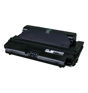 Картридж SAKURA MLTD208L для Samsung SCX-5635/5835, черный, 8000 к.