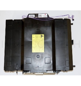 Блок лазера HP CLJ CP2025/CM2320/Pro 300 M351/M375/ Pro 400 M451/M475/M476 (RM1-5308) OEM