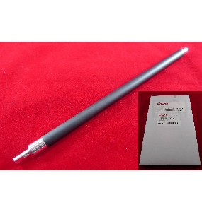 Вал магнитный (оболочка) HP LJ 1200/1300/1150/1100 (C7115A/C3906A) HighYield (10шт.) (Uninet) (цена за упаковку)