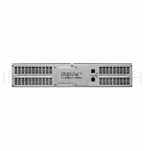 Батарея для Eaton EBM (48V) Rack2U для 9SX1500IR