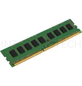 Память оперативная Foxline DIMM 4GB 2666 DDR4 CL 19 (512*8)