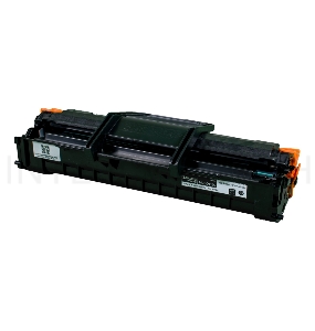 Картридж SAKURA MLTD119S для Samsung ML-1610,ML-2010 ML-2510/2570/2571N,SCX-4321/4521F/4521HF, черный, 3000 к.