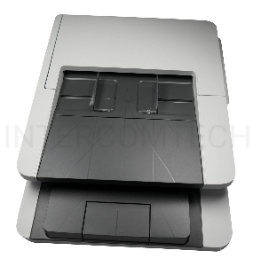 Узел сканирования в сборе (ADF + сканер) HP CLJ M377 CF377-60124 OEM
