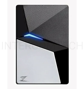 Внешний твердотельный накопитель Netac External Z7S USB 3.2 240Gb