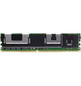 Модуль энергонезависимой памяти Intel Optane Persistent Memory 256GB Module (1.0) 4 Pack, 999AVX