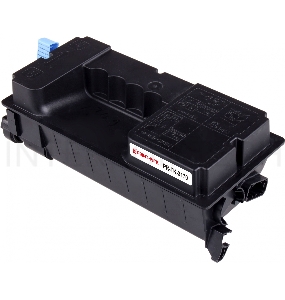 Картридж лазерный Print-Rite TFKAC1BPRJ PR-TK-3170 TK-3170 черный (15500стр.) для Kyocera Ecosys P3050dn/P3055dn/P3060dn