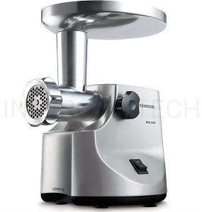 Мясорубка Kenwood MG516