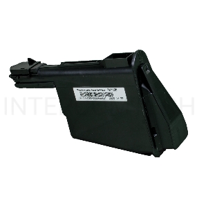Картридж SAKURA TK1120 для Kyocera MITA FS1060DN/1125MFP/1025MFP, черный, 3000 к.