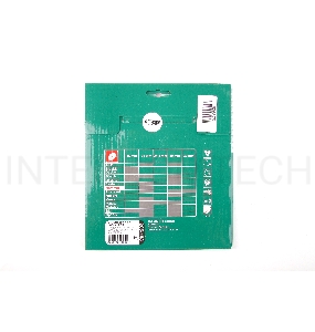 Диск пильный Hammer Flex 205-108 CSB WD  185мм*24*30/20мм по дереву