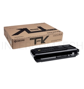 Тонер-картридж Kyocera TK-7225 (1T02V60NL0) черный для TASKalfa 4012i 35000 стр.