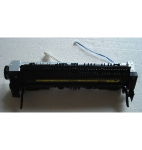 Печь в сборе HP LJ 1020/1018 (RM1-2087/RM1-2096)
