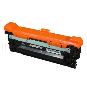 Картридж SAKURA CE250X для HPColor LaserJet CM3530MFP/CM3530fsMFP/CP3525/CP3525n/CP3525dn/CP3525x, черный,10000 к.