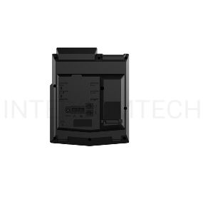 Телефон IP Fanvil X3U
