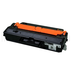 Картридж SAKURA MLTD103L для Samsung ML-2950/2951/2955/2956 SCX-4701/4705/4728/4729, черный, 2500 к.