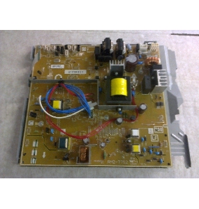 Плата DC-контроллера HP LJ Pro 400 M401a/n (RM1-9299/RM1-9038/RM2-7752/RK2-6834) OEM