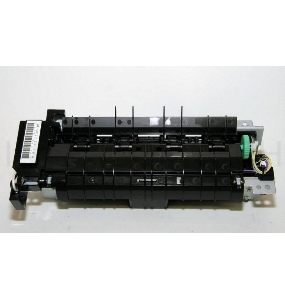 Печь в сборе HP LJ 2410/2420/2430 (RM1-1537/RM1-1531)