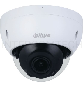Видеокамера Dahua DH-IPC-HDBW2241RP-ZS уличная купольная IP-видеокамера