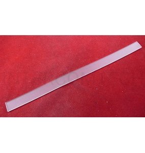 Ракель (Wiper Blade) Canon iR 6055/6065/6075/6255/6265/6275/6570 (ELP, Китай)