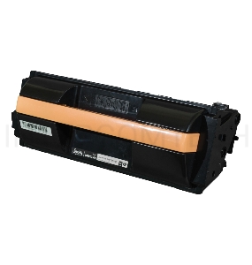 Картридж SAKURA 106R01534 для Xerox Phaser 4600/4620, черный, 13 000 к.