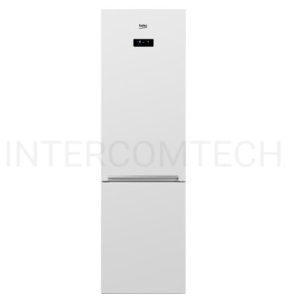 Холодильник Beko RCNK356E20BW