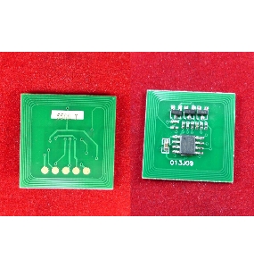Чип Xerox Phaser 5500 30K (106R00668) (ELP, Китай)