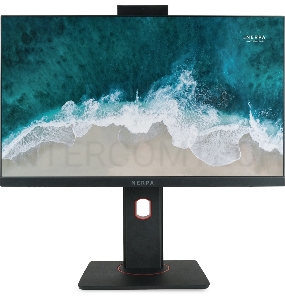Моноблок NERPA SAIMAA I242-121G  HAS   23.8