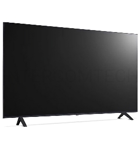 Телевизор LG 43