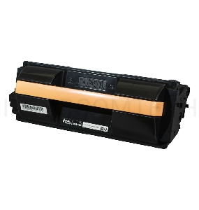 Картридж SAKURA 106R01536 для Xerox Phaser 4600/4620/4622, черный, 30 000 к.