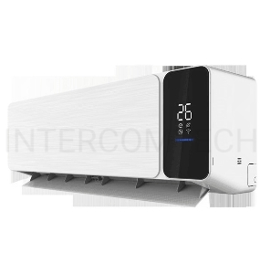 Кондиционер сплит-система Viomi KFR-52GW/EY3PMB-A++/A+