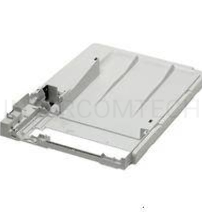 Корпус автоподатчика XEROX WC 7120 (801K42332/801K42334/801K42335/801K42336)