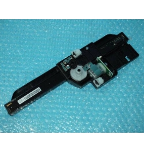 Линейка сканера в сборе HP LJ M1536 (CE538-40028) OEM