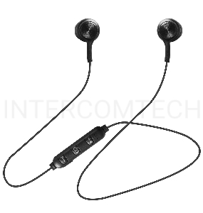 Беспроводные наушники CROWN CMBH-5098