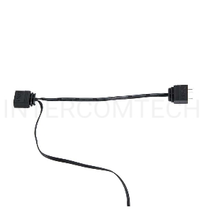 Блок питания Chieftec Photon Gold GDP-750C-RGB BOX