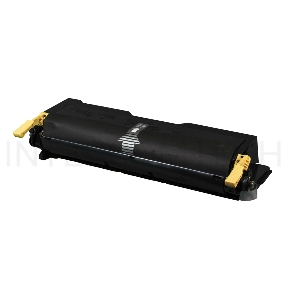 Картридж SAKURA 113R00737 для Xerox Phaser 5335, черный,10 000 к.