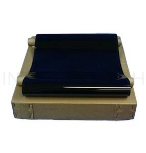 Ремень промежуточного переноса Xerox 064K93621/064K93623, 80000 стр., для WC 7545/7556