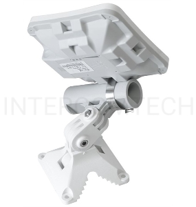 Антенна MikroTik QM quickMOUNT for small antennas