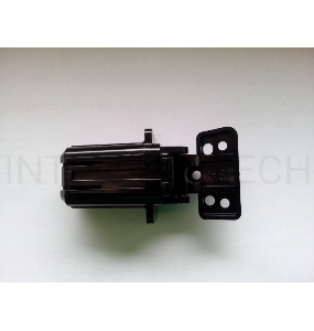 Шарнир (петля) автоподатчика ADF левая HP LJ M521 (CZ271-60023/CZ271-60020) OEM