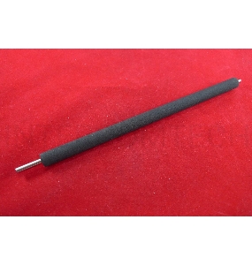 Вал переноса заряда (коротрон) Samsung ML-1660/1665/1860/1865/SCX-3200/3205/3400/3405 (JC66-02709A)