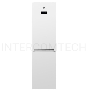 Холодильник Beko RCNK335E20VW