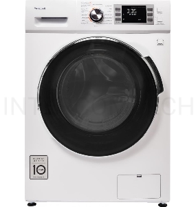 Стиральные машины Weissgauff WMD 4748 DC Inverter