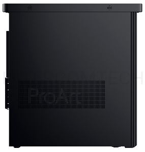 Компьютер  ASUS PD500TC-7117000310 Tower