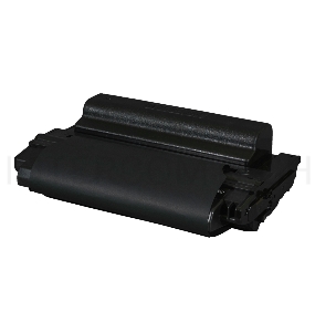 Картридж SAKURA 106R01414 для Xerox Phaser 3435 черный, 4 000 к.