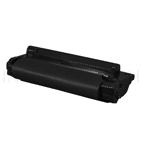 Картридж SAKURA CX4100D3 для Samsung SCX-4100, 4150, черный, 3 000 к. 