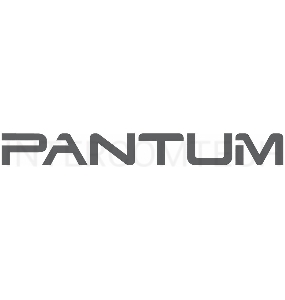 Картридж лазерный Pantum TL-5120 черный (3000стр.) для Pantum Series BP5100/BM5100