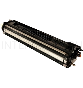 Блок проявки черный в сборе RICOH D1443005/D1443010/D144-3005/D144-3010